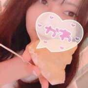 ヒメ日記 2025/08/24 00:14 投稿 あずき マリン土浦本店