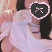 ヒメ日記 2025/08/24 19:29 投稿 あずき マリン土浦本店