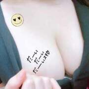 ヒメ日記 2025/08/31 17:01 投稿 あずき マリン土浦本店