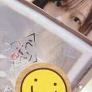 ヒメ日記 2025/09/01 18:31 投稿 あずき マリン土浦本店