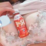 ヒメ日記 2025/09/02 13:27 投稿 あずき マリン土浦本店