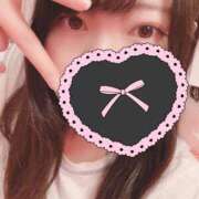 ヒメ日記 2025/09/02 17:21 投稿 あずき マリン土浦本店