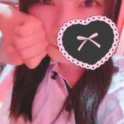 ヒメ日記 2025/09/06 12:05 投稿 あずき マリン土浦本店