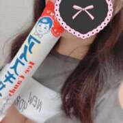 ヒメ日記 2025/09/10 18:41 投稿 あずき マリン土浦本店