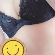 ヒメ日記 2025/09/12 22:22 投稿 あずき マリン土浦本店