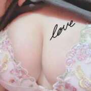 ヒメ日記 2025/09/17 12:58 投稿 あずき マリン土浦本店