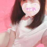 ヒメ日記 2025/09/17 22:21 投稿 あずき マリン土浦本店