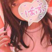 ヒメ日記 2025/09/29 19:02 投稿 あずき マリン土浦本店