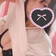 ヒメ日記 2025/09/30 08:21 投稿 あずき マリン土浦本店