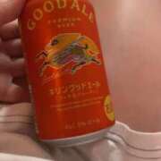 ヒメ日記 2025/10/10 23:51 投稿 あずき マリン土浦本店