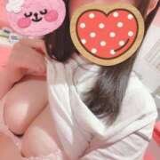 ヒメ日記 2025/10/11 12:31 投稿 あずき マリン土浦本店