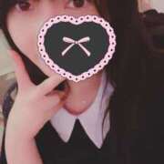 ヒメ日記 2025/10/29 12:01 投稿 あずき マリン土浦本店