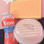 ヒメ日記 2025/10/29 22:51 投稿 あずき マリン土浦本店