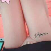 ヒメ日記 2025/10/30 16:54 投稿 あずき マリン土浦本店