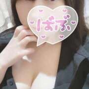 ヒメ日記 2025/11/01 22:51 投稿 あずき マリン土浦本店