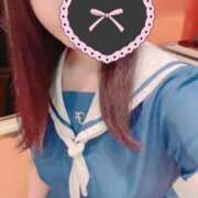 ヒメ日記 2025/11/02 09:41 投稿 あずき マリン土浦本店