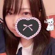 ヒメ日記 2025/11/16 17:03 投稿 あずき マリン土浦本店