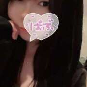 ヒメ日記 2025/11/20 10:28 投稿 あずき マリン土浦本店