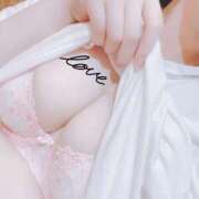 ヒメ日記 2025/11/22 12:31 投稿 あずき マリン土浦本店