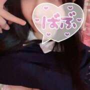 ヒメ日記 2025/11/25 18:21 投稿 あずき マリン土浦本店