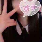 ヒメ日記 2025/11/26 11:01 投稿 あずき マリン土浦本店