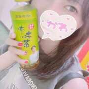 ヒメ日記 2025/11/30 15:17 投稿 あずき マリン土浦本店