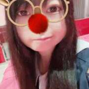 ヒメ日記 2025/12/04 14:51 投稿 あずき マリン土浦本店