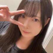 ヒメ日記 2025/12/06 18:21 投稿 あずき マリン土浦本店