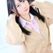 あずき キターーー٩(๑❛ᴗ❛๑)۶ マリン土浦本店