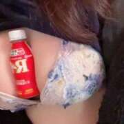 あずき クラッシュ！！ マリン土浦本店