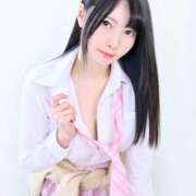 ヒメ日記 2025/12/19 09:15 投稿 あずき マリン土浦本店