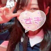 ヒメ日記 2025/12/30 23:51 投稿 あずき マリン土浦本店