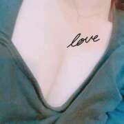 あずき キムチ鍋！！ マリン土浦本店