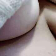 ヒメ日記 2025/11/18 16:38 投稿 あかね あげまん 西中島店