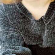 ヒメ日記 2025/11/20 16:47 投稿 あかね あげまん 西中島店