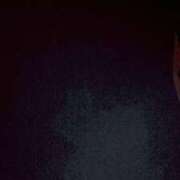 ヒメ日記 2025/11/22 19:52 投稿 あかね あげまん 西中島店