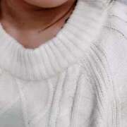 ヒメ日記 2025/12/04 17:00 投稿 あかね あげまん 西中島店