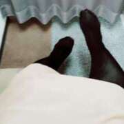 あかね 来てます あげまん 西中島店