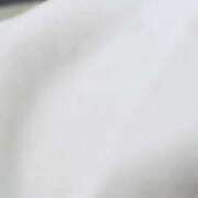 ヒメ日記 2025/12/08 13:25 投稿 あかね あげまん 西中島店