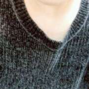 ヒメ日記 2025/12/12 15:06 投稿 あかね あげまん 西中島店