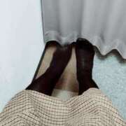 ヒメ日記 2025/12/13 15:21 投稿 あかね あげまん 西中島店