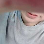 ヒメ日記 2025/12/13 17:01 投稿 あかね あげまん 西中島店