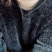 ヒメ日記 2026/01/06 17:03 投稿 あかね あげまん 西中島店