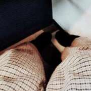 ヒメ日記 2026/01/17 15:34 投稿 あかね あげまん 西中島店