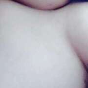 あかね お久しぶりです🥺潮 あげまん 西中島店