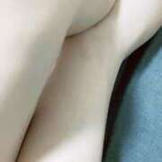 ヒメ日記 2025/07/18 21:35 投稿 せな あげまん 西中島店