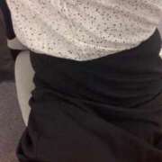 ヒメ日記 2025/07/21 00:03 投稿 せな あげまん 西中島店