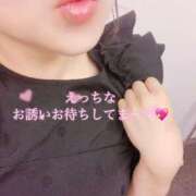 ヒメ日記 2025/07/22 12:55 投稿 せな あげまん 西中島店