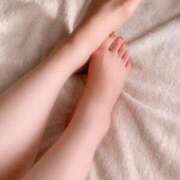 ヒメ日記 2025/07/22 23:17 投稿 せな あげまん 西中島店