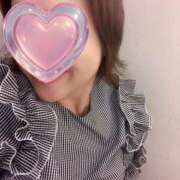 ヒメ日記 2025/07/23 23:37 投稿 せな あげまん 西中島店